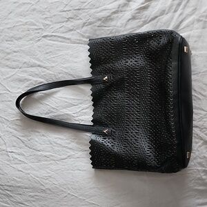 Stella & Dot Avalon Tote